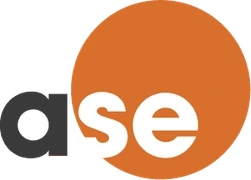 ase